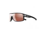 Adidas AD03 00 6051 ZONYK L Occhiali da sole Mascherina - Adidas AD03 00 6051 ZONYK L