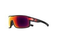 Adidas AD03 00 6052 ZONYK L Occhiali da sole Mascherina - Adidas AD03 00 6052 ZONYK L