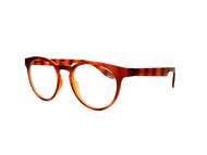 Carrera CA5540 TYW Occhiali da vista Carrera - Carrera CA5540 TYW