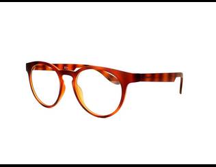 Carrera CA5540 TYW Occhiali da vista Carrera - Carrera CA5540 TYW