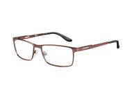 Carrera CA6630 J8P Occhiali da vista Carrera - Carrera CA6630 J8P