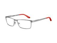 Carrera CA6630 R80 Occhiali da vista Carrera - Carrera CA6630 R80