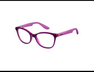 Carrera CARRERINO 50 HMM Occhiali da vista - Quadrati - Carrera CARRERINO 50 HMM