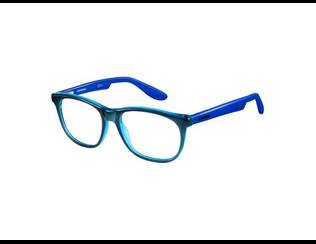 Carrera CARRERINO 51 HNH Occhiali da vista - Quadrati - Carrera CARRERINO 51 HNH