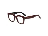 Celine CL 41378 3LR Occhiali da vista Quadrati - Celine CL 41378 3LR