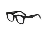 Celine CL 41378 807 Occhiali da vista Quadrati - Celine CL 41378 807