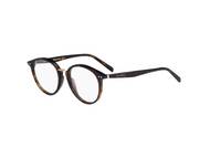 Celine CL 41406 086 Occhiali da vista Panthos - Celine CL 41406 086