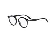 Celine CL 41406 807 Occhiali da vista Panthos - Celine CL 41406 807