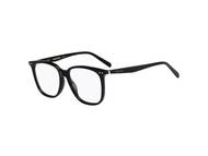 Celine CL 41420 807 Occhiali da vista Quadrati - Celine CL 41420 807