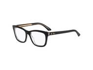 Christian Dior MONTAIGNE19 G99 Occhiali da vista Christian Dior - Christian Dior MONTAIGNE19 G99