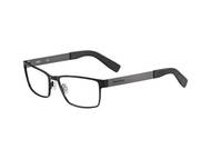 Boss Orange BO 0204 AAB Occhiali da vista donna - Boss Orange BO 0204 AAB