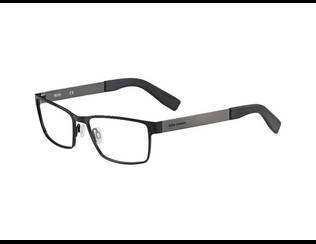 Boss Orange BO 0204 AAB Occhiali da vista - Boss Orange BO 0204 AAB