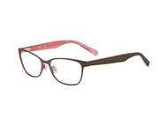 Boss Orange BO 0210 88W Occhiali da vista donna - Boss Orange BO 0210 88W