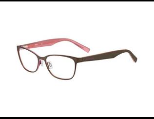 Boss Orange BO 0210 88W Occhiali da vista - Boss Orange BO 0210 88W
