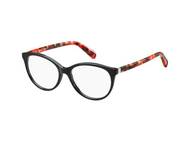 MAX&Co. 299 25X Occhiali da vista - MAX&Co. 299 25X