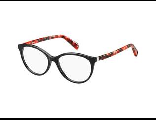 MAX&Co. 299 25X Occhiali da vista Ovali / Ellittici - MAX&Co. 299 25X