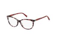 Max Mara MM 1275 H8C Occhiali da vista - Max Mara MM 1275 H8C