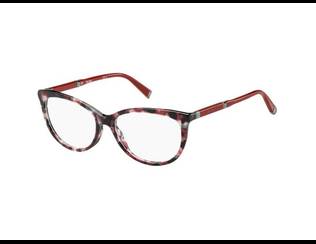Max Mara MM 1275 H8C Occhiali da vista Max Mara - Max Mara MM 1275 H8C