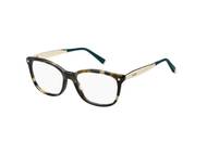 Max Mara MM 1278 USG Occhiali da vista - Max Mara MM 1278 USG