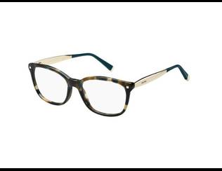 Max Mara MM 1278 USG Occhiali da vista Max Mara - Max Mara MM 1278 USG