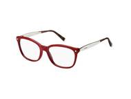 Max Mara MM 1278 UUA Occhiali da vista - Max Mara MM 1278 UUA
