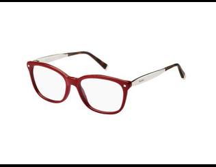 Max Mara MM 1278 UUA Occhiali da vista Max Mara - Max Mara MM 1278 UUA