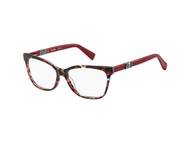 Max Mara MM 1290 H8C Occhiali da vista - Max Mara MM 1290 H8C
