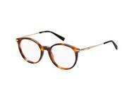 Max Mara MM 1303 581 Occhiali da vista - Max Mara MM 1303 581
