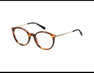 Max Mara MM 1303 581 Occhiali da vista Max Mara - Max Mara MM 1303 581