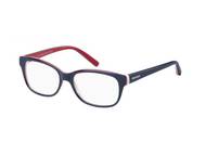 Tommy Hilfiger TH 1017 UNN Occhiali da vista Tommy Hilfiger - Tommy Hilfiger TH 1017 UNN
