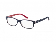 Tommy Hilfiger TH 1018 UNN Occhiali da vista Tommy Hilfiger - Tommy Hilfiger TH 1018 UNN