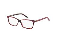 Tommy Hilfiger TH 1123 4KQ Occhiali da vista Tommy Hilfiger - Tommy Hilfiger TH 1123 4KQ