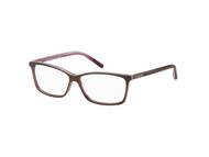 Tommy Hilfiger TH 1123 4T2 Occhiali da vista Tommy Hilfiger - Tommy Hilfiger TH 1123 4T2