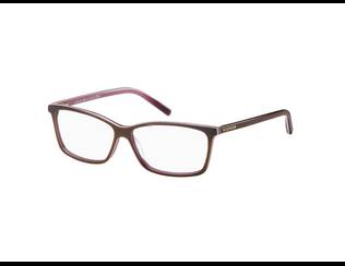 Tommy Hilfiger TH 1123 4T2 Occhiali da vista - Tommy Hilfiger TH 1123 4T2