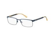 Tommy Hilfiger TH 1235 1IP Occhiali da vista Tommy Hilfiger - Tommy Hilfiger TH 1235 1IP