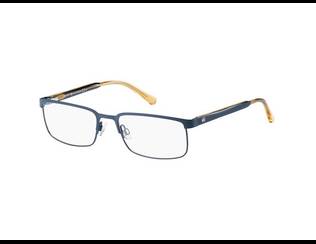 Tommy Hilfiger TH 1235 1IP Occhiali da vista - Tommy Hilfiger TH 1235 1IP