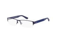 Tommy Hilfiger TH 1236 1IC Occhiali da vista Tommy Hilfiger - Tommy Hilfiger TH 1236 1IC