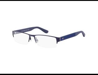 Tommy Hilfiger TH 1236 1IC Occhiali da vista - Tommy Hilfiger TH 1236 1IC