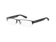 Tommy Hilfiger TH 1236 94X Occhiali da vista Tommy Hilfiger - Tommy Hilfiger TH 1236 94X