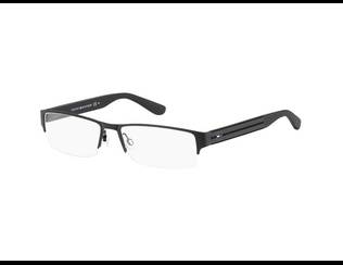 Tommy Hilfiger TH 1236 94X Occhiali da vista - Tommy Hilfiger TH 1236 94X