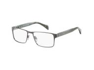 Tommy Hilfiger TH 1256 4KP Occhiali da vista Tommy Hilfiger - Tommy Hilfiger TH 1256 4KP
