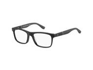 Tommy Hilfiger TH 1282 KUN Occhiali da vista Tommy Hilfiger - Tommy Hilfiger TH 1282 KUN