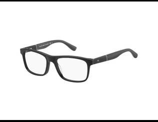 Tommy Hilfiger TH 1282 KUN Occhiali da vista Tommy Hilfiger - Tommy Hilfiger TH 1282 KUN