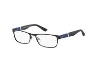 Tommy Hilfiger TH 1284 FO3 Occhiali da vista Tommy Hilfiger - Tommy Hilfiger TH 1284 FO3