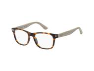 Tommy Hilfiger TH 1314 LWV Occhiali da vista Tommy Hilfiger - Tommy Hilfiger TH 1314 LWV