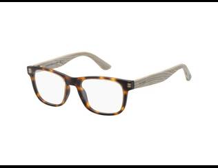 Tommy Hilfiger TH 1314 LWV Occhiali da vista - Tommy Hilfiger TH 1314 LWV