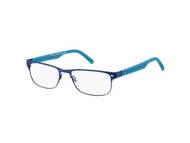 Tommy Hilfiger TH 1402 R53 Occhiali da vista Tommy Hilfiger - Tommy Hilfiger TH 1402 R53
