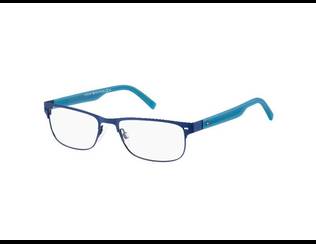 Tommy Hilfiger TH 1402 R53 Occhiali da vista Tommy Hilfiger - Tommy Hilfiger TH 1402 R53