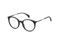 Tommy Hilfiger TH 1475 807 Occhiali da vista Panthos - Tommy Hilfiger TH 1475 807